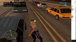 How to install gta amritsar in pc or laptop. Gta Amritsar Game Download For Pc Aspoymyi