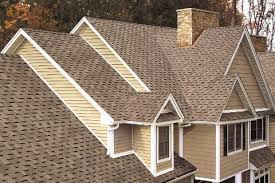 Jenis atap rumah saat ini sangat beragam. Jenis Atap Rumah Paling Tepat Untuk Hunian Depo Bagoes Bangunan