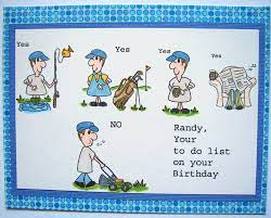 I can see it in the way you look at my sister, and in the way you share this quote on facebook send via mail. Happy Birthday Brother In Law Quotes Funny Quotesgram