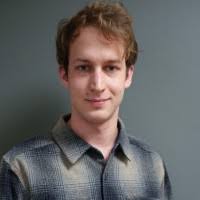 13700+ "Holbrook" profiles