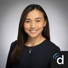 Doctors at Central Texas VA Medical Center-Temple in Temple, TX