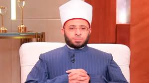 جوجل سلفي