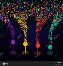 For more info on how we might use your data, see our privacy notice and access policy and privacy website. Big Data Information Vector Photo Free Trial Bigstock