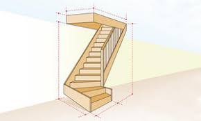 Aus technischer sicht gibt es nichts schwieriges. Treppe Selber Bauen Selbst De