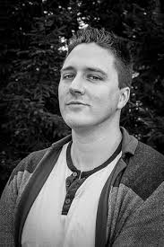 Weirdbook #40 eBook : Schweitzer, Darrell, Cole, Adrian: Amazon.in: Books