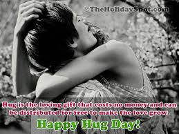 Valentine S Week List 2021 Rose Day Hug Day Kiss Day And Other Days Of Valentine S Day 사랑의 묘약 (eat my love) music video: rose day hug day kiss day