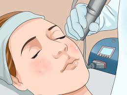 4 Ways To Get Fair Skin In Two Weeks Wikihow 4 ways to get fair skin in two weeks
