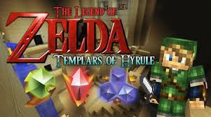 They usually require you to complete a certain task in purpura and flavo (the name derives from latin: Pin On Maps Of Minecraft