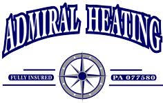 Ac repair, installation, hvac heating and cooling services are our specialty, and we are licensed and insured. Admiral Heating A C Air Conditioner Furnace Repair Service Erie Pa 16502