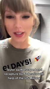 Is Darryl Swift Still in Jail