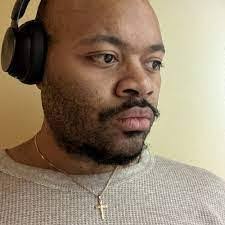 Dennis Mangrum's Instagram, Twitter & Facebook