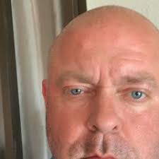 Stream Irma-Walton music