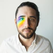 Benjamin j s Rivet (@bjsr)