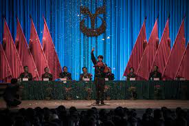 Critique d'une pluie sans fin de dong yue, via wild bunch distribution. Critique Une Pluie Sans Fin De Dong Yue Critikat