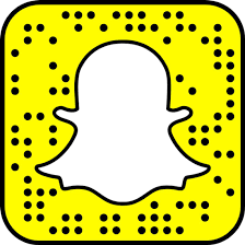 Fast, engaging, and easy to use!. Das Sind Die Snapchat Namen Der Stars Intouch