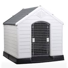 Maybe you would like to learn more about one of these? China Plastic Kennel Outdoor Large Dog Removable And Washable Golden Retriever Teddy Pet Kennel Dog House Rainproof Amaw 0125 China House And Pet House Price