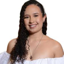 Elegidas(os) las(os) Representantes Estudiantiles de Posgrado para el  Consejo de la Facultad de Contaduría Pública