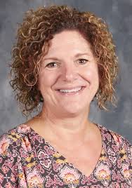 School board okays interim superintendent contract extension