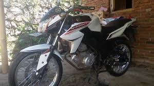Jul 12, 2021 · video diatas menyajikan kumpulan vixion jari jari tapak lebar dengan konsep touring. New Vixion Jari Jari Youtube