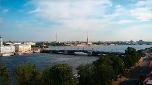 Тысячи насекомых заполонили пляжи курорта. Anapskie Plyazhi Atakovali Bozhi Korovki