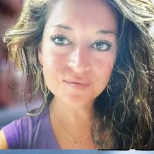 Find addiction counseling in Asheville, NC