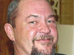 Timothy T. "Hawk" Longman Obituary (1970