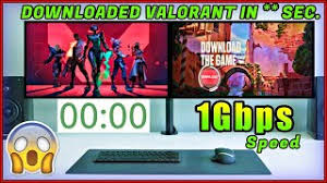 Level up with weapons, characters, skins, boosts, upgrades, and more. Downloading Valorant At 1000mbps Speed On Pc Youtube
