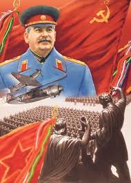Pin On Soviet Posters