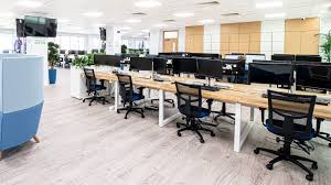 Antique metal kitchen tables expandshare software companies. Steel Vintage The Industrial Furniture Company