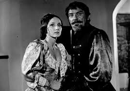 Komedia o czasach tuż po ii wojnie światowej. Elzbieta Starostecka Fdb