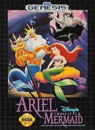 Check spelling or type a new query. Ariel The Little Mermaid Disney Wiki Fandom