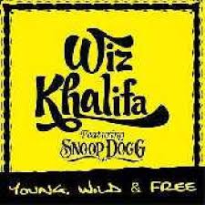 Tyga takiej jak contact (feat. Young Wild Free Lyrics Ft Snoop Dogg Lyrics Wiz Khalifa Song Hip Hop Music