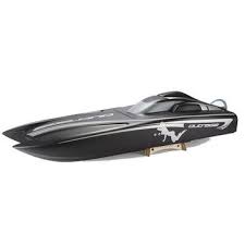 Tfl 1315 Outrage 1165mm 2 4g Qj26cc Fiberglass Gas Rc Boat Oil Tanker No Servo Transmitter Battery Rc Vehicles From Toys Hobbies And Robot On Banggood Com Gas Rc Boats Rc Boats Oil