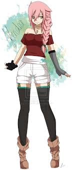 Fairy tail family fairy tail girls fairy tail art fairytail nalu fairy tail pictures unicorn pictures fairy tale anime fairy tales. Fairy Tail Oc New Kendra X3 Fairy Tail Fairy Tail Characters Male Fairy