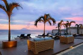 Purchase marriott gift cards with your marriott credit card at participating marriott properties and receive 6 points per dollar spent. Deal 15 Off Marriott Gift Cards For Future Stays Flytrippers