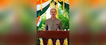 The high commission of india does not make any such calls for payment/transfer of money into the account. Welcome To High Commission Of India Kuala Lumpur Malaysia