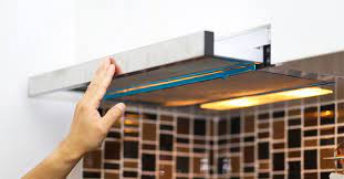 We did not find results for: Comment Bien Entretenir Et Nettoyer Une Hotte Aspirante