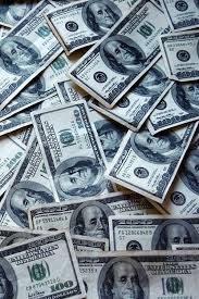 You can also upload and share your favorite baddie wallpapers. Pin On Wealth