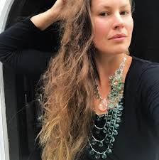 Happy Birthday to Mr. Noel #thehubs We love you and enjoy every adventure  with you! ❤️