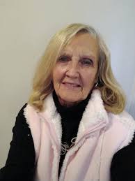 From concerts to Christmas gifts, senior volunteer helps numerous  organizations