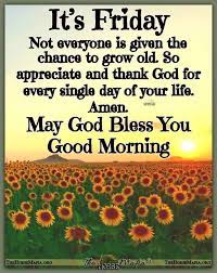 Pin On Good Morning Y All