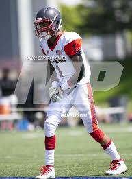 Addison Copeland's Western New York Maritime Charter/Health Sciences Career  Home