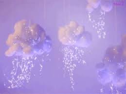 Lunapic Editc89de25c81e4a5d27b11b7e41eb6ccc2 Lavender Aesthetic Purple Wallpaper Iphone Purple Wallpaper