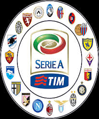 Partidos de fútbol de italiano serie a, resultados liga italiana en vivo en flashscore. Todo Loque Debes Saber Sobre La Serie A Y Liga Italiana De Futbol Futbol Hoy Noticias Y Articulos Sobre El Futbol Y Otros Deportes
