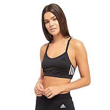 Image result for Sports Clothes adidas
