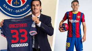 All news about the team, ticket sales, member services, supporters club services and information about barça and the club. Pervyj Oficialnyj Top Transfer Barselony Bartomeu Arestovali Svezhie Transfernye Sluhi 2021 Youtube