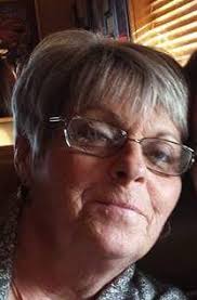 Obituary for Nancy Ellen (Fischer) Lamb