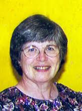 Obituary information for Beverly J. Northrup