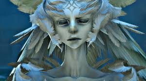 This is garuda linux, based on arch linux. Final Fantasy Xv Garuda Boss Fight New Summon 1080p 60fps Youtube