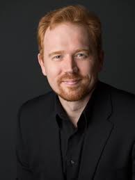 Blog 3 — The Isles Ensemble